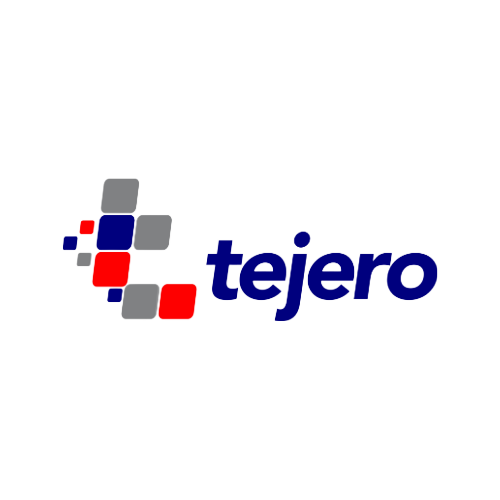 materiales Tejero