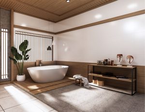 muebles de baño